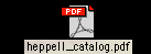 Get Catalog PDF